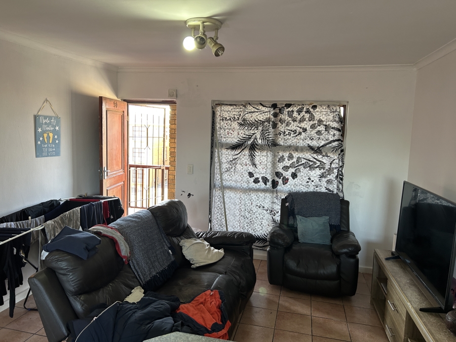 2 Bedroom Property for Sale in Ferndale Western Cape